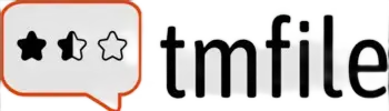 tmfile.com